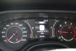 fiat-tipo-station-wagon-2021-diesel-1248cc