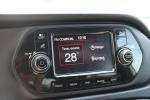fiat-tipo-station-wagon-2021-diesel-1248cc