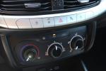 fiat-tipo-station-wagon-2021-diesel-1248cc