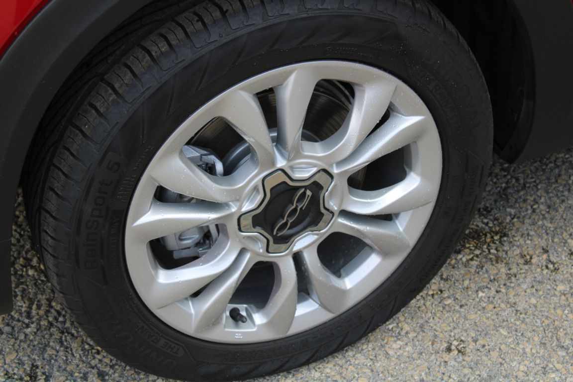 fiat-500x-2016-diesel-1248cc