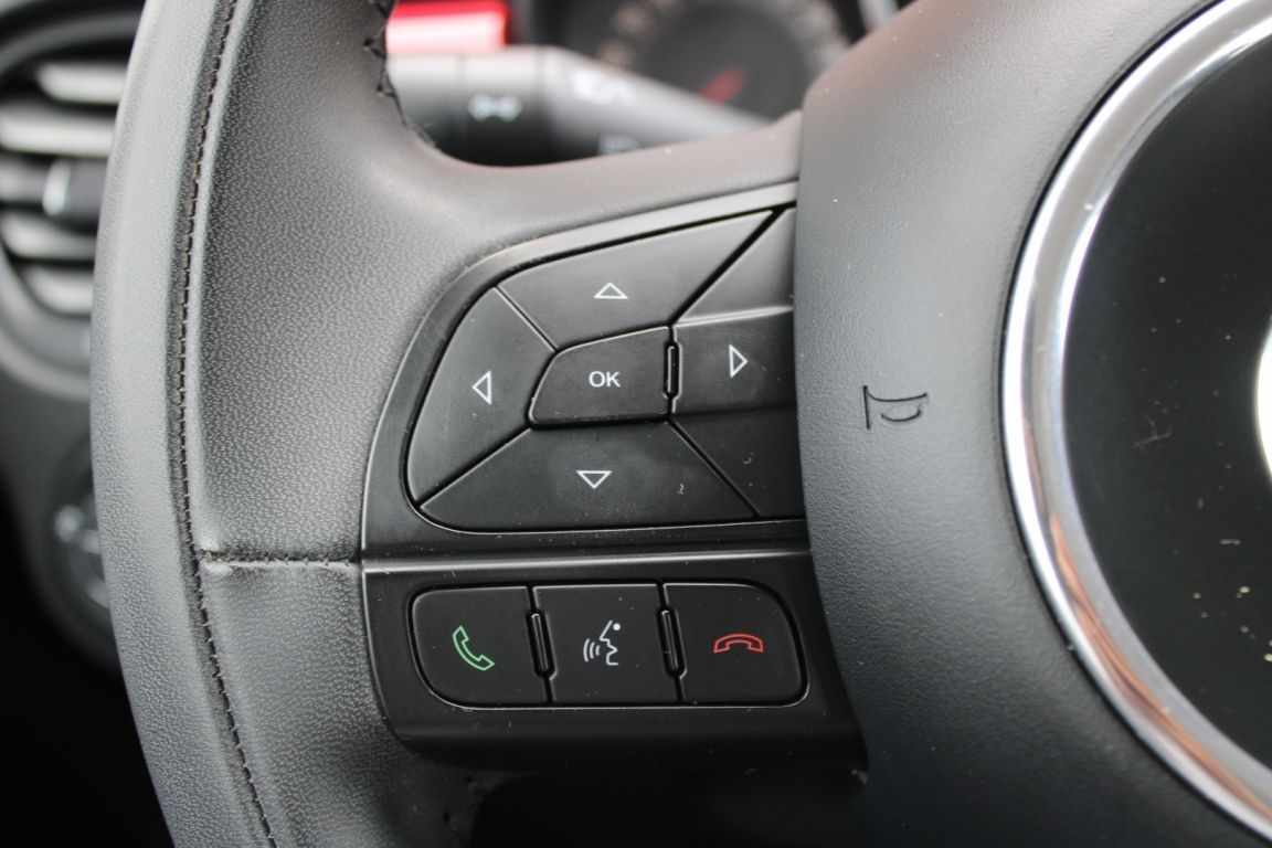 fiat-500x-2016-diesel-1248cc