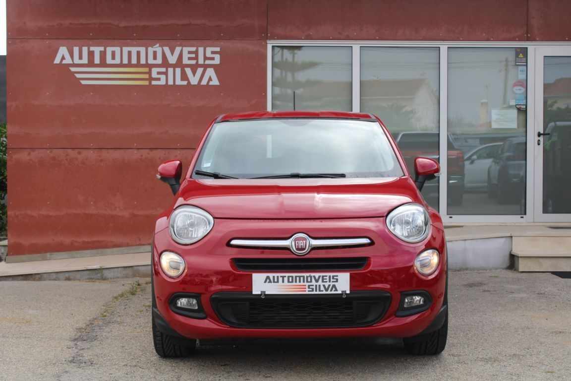 fiat-500x-2016-diesel-1248cc