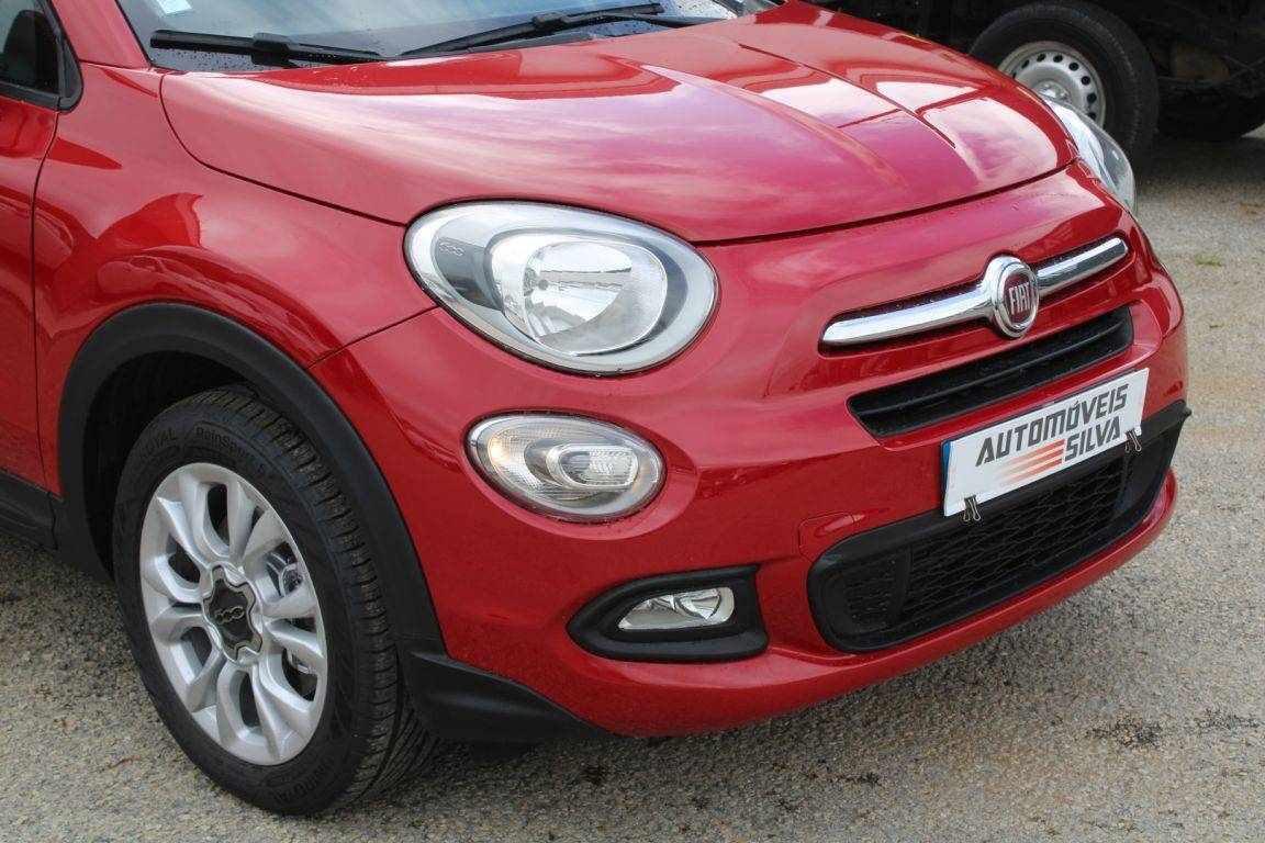 fiat-500x-2016-diesel-1248cc