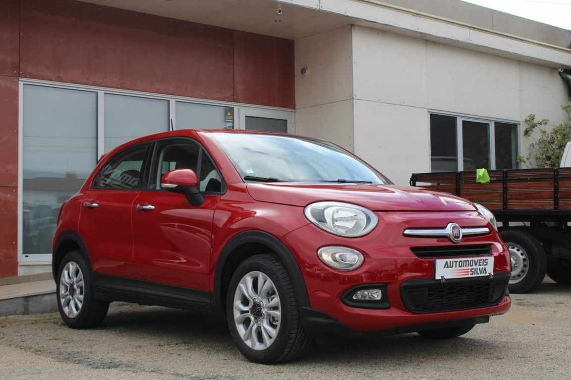 fiat-500x-2016-diesel-1248cc