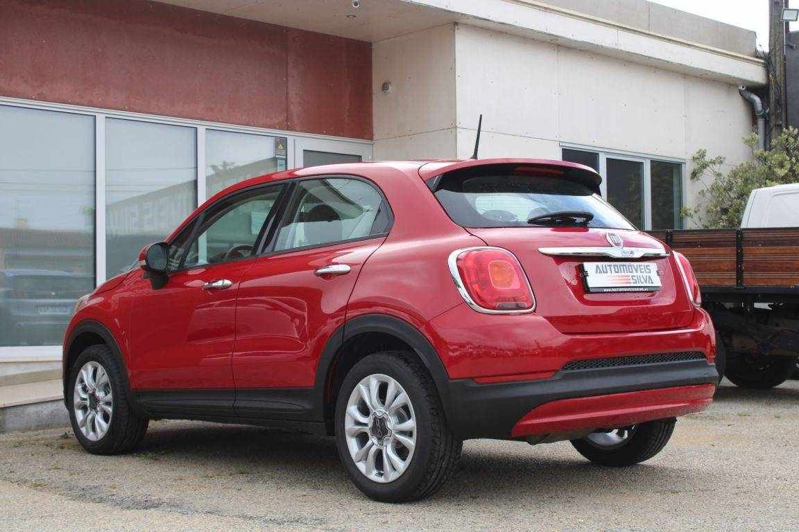 fiat-500x-2016-diesel-1248cc