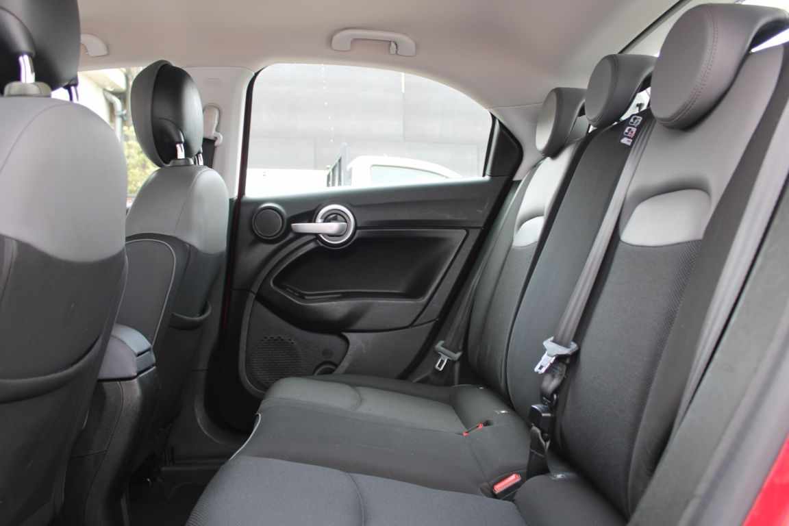 fiat-500x-2016-diesel-1248cc
