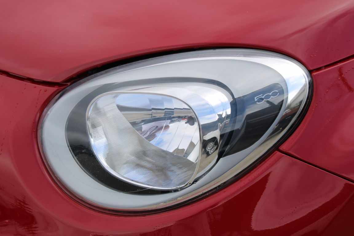 fiat-500x-2016-diesel-1248cc
