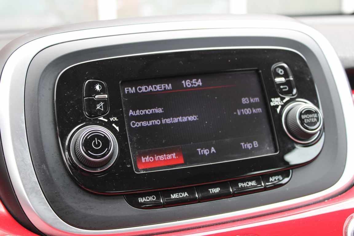 fiat-500x-2016-diesel-1248cc