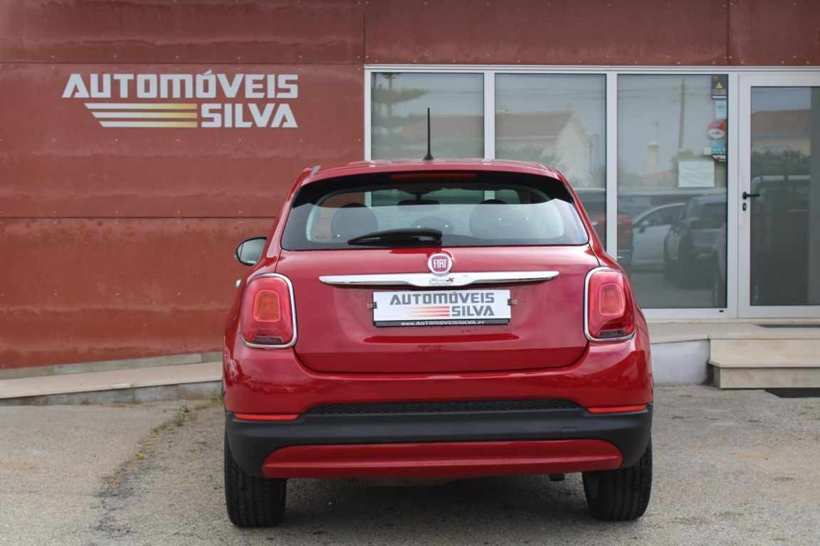 fiat-500x-2016-diesel-1248cc