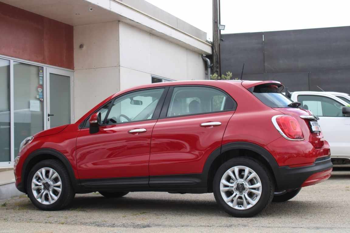 fiat-500x-2016-diesel-1248cc