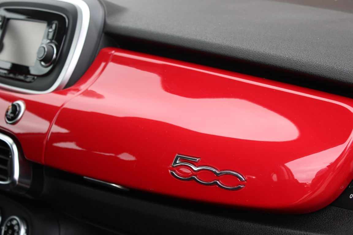 fiat-500x-2016-diesel-1248cc