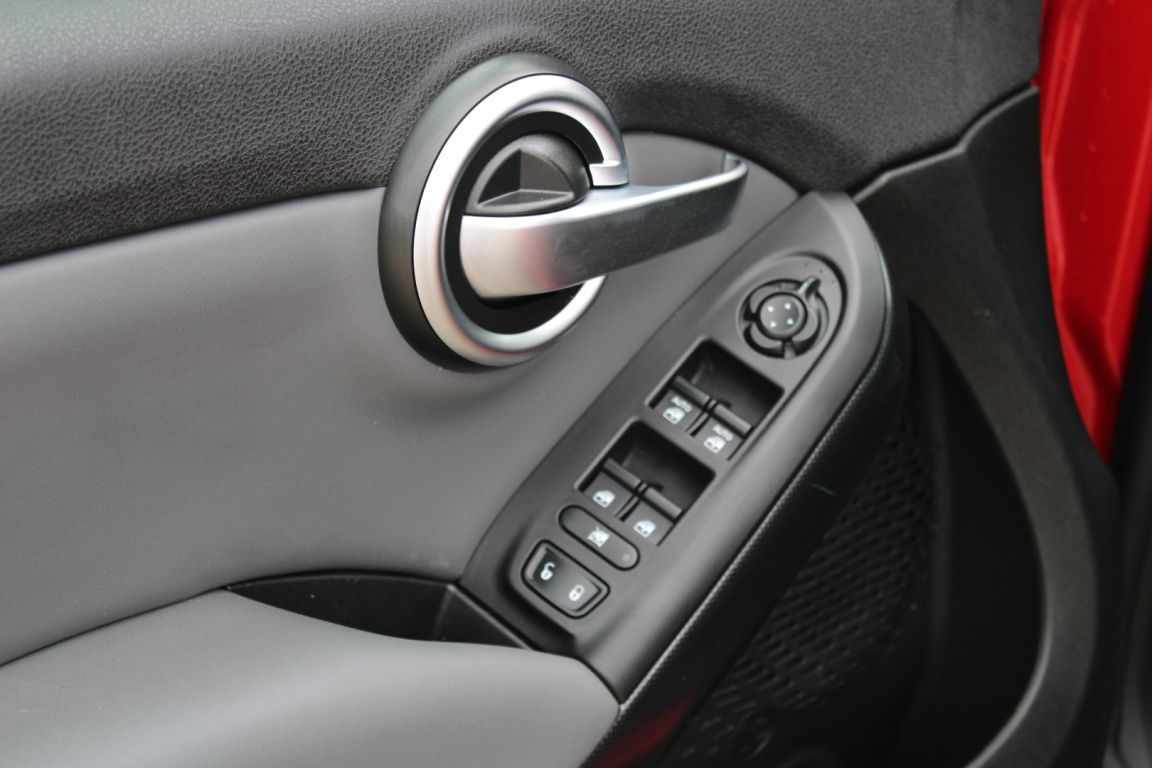 fiat-500x-2016-diesel-1248cc
