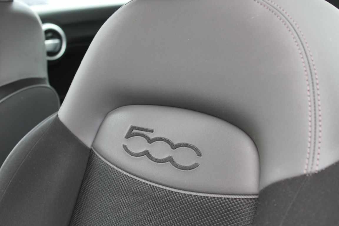 fiat-500x-2016-diesel-1248cc
