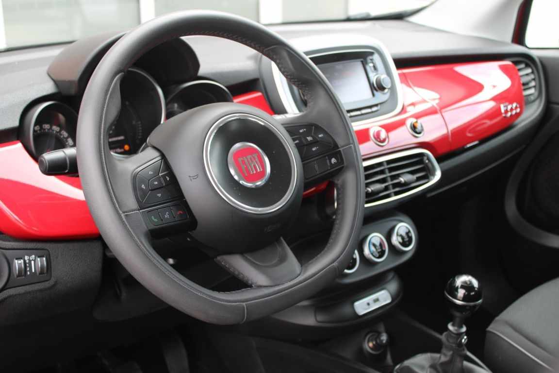 fiat-500x-2016-diesel-1248cc