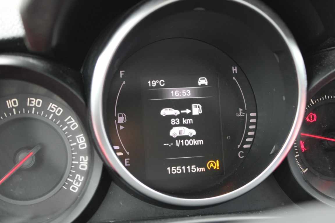 fiat-500x-2016-diesel-1248cc