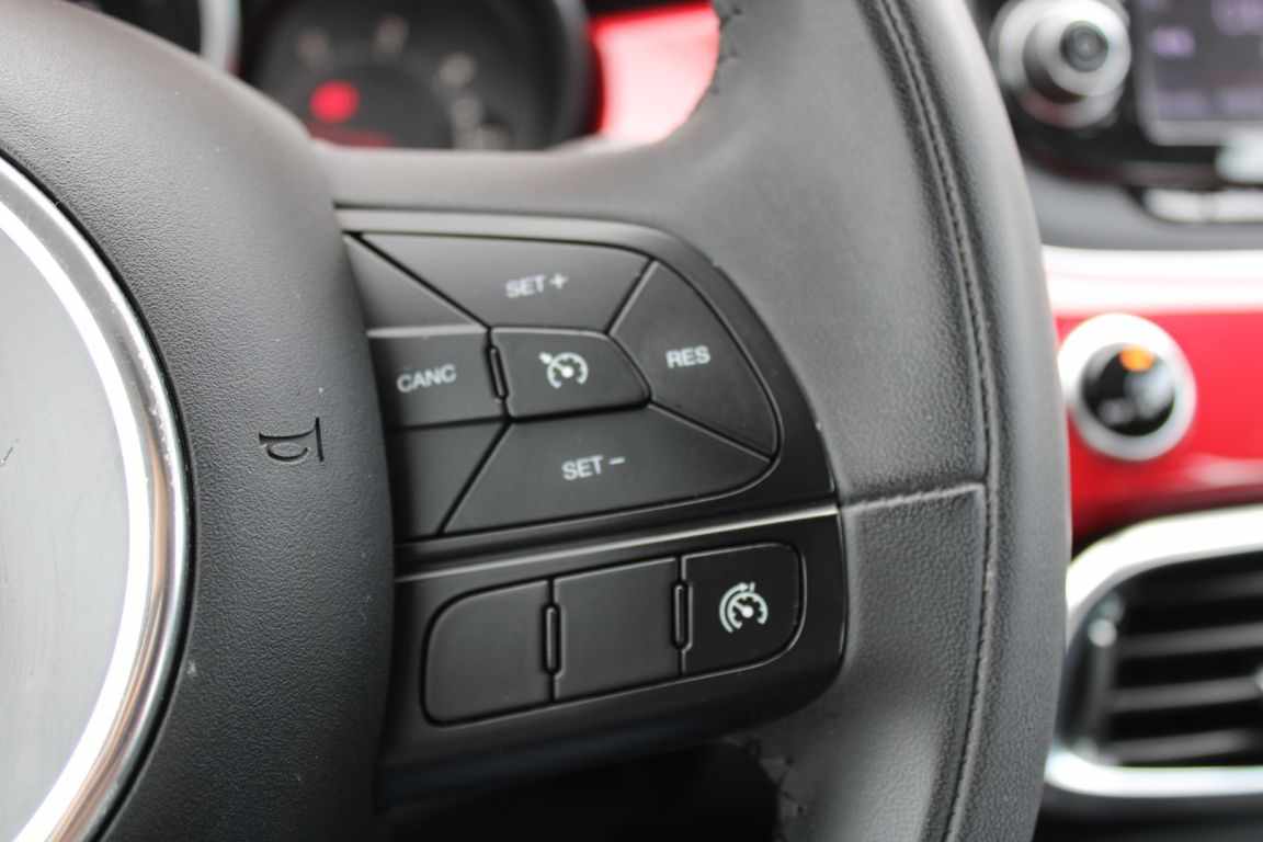 fiat-500x-2016-diesel-1248cc