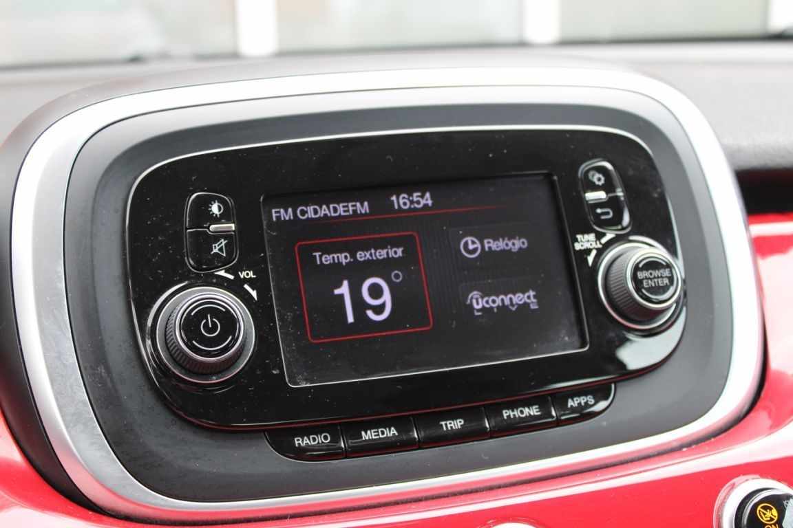 fiat-500x-2016-diesel-1248cc