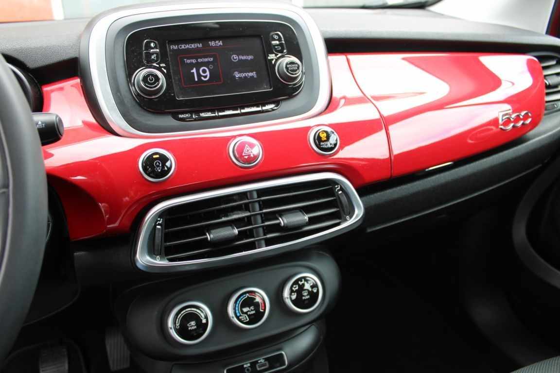fiat-500x-2016-diesel-1248cc