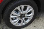 fiat-500x-2016-diesel-1248cc