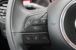 fiat-500x-2016-diesel-1248cc