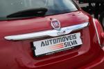 fiat-500x-2016-diesel-1248cc