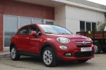 fiat-500x-2016-diesel-1248cc
