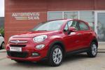 fiat-500x-2016-diesel-1248cc