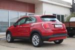 fiat-500x-2016-diesel-1248cc
