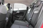 fiat-500x-2016-diesel-1248cc
