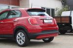 fiat-500x-2016-diesel-1248cc