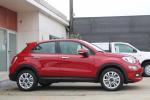 fiat-500x-2016-diesel-1248cc