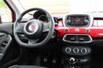 fiat-500x-2016-diesel-1248cc