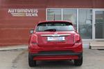 fiat-500x-2016-diesel-1248cc