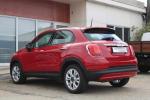 fiat-500x-2016-diesel-1248cc