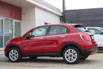 fiat-500x-2016-diesel-1248cc
