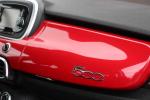 fiat-500x-2016-diesel-1248cc
