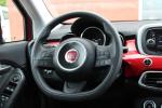 fiat-500x-2016-diesel-1248cc