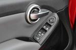 fiat-500x-2016-diesel-1248cc