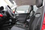 fiat-500x-2016-diesel-1248cc