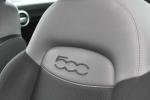 fiat-500x-2016-diesel-1248cc