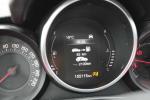 fiat-500x-2016-diesel-1248cc
