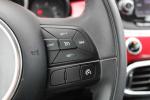 fiat-500x-2016-diesel-1248cc