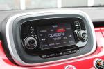 fiat-500x-2016-diesel-1248cc