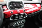 fiat-500x-2016-diesel-1248cc