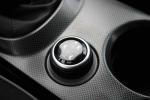 fiat-500x-2016-diesel-1248cc