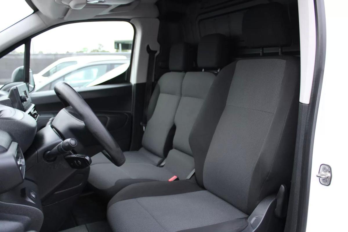 peugeot-partner-2021-diesel-1499cc