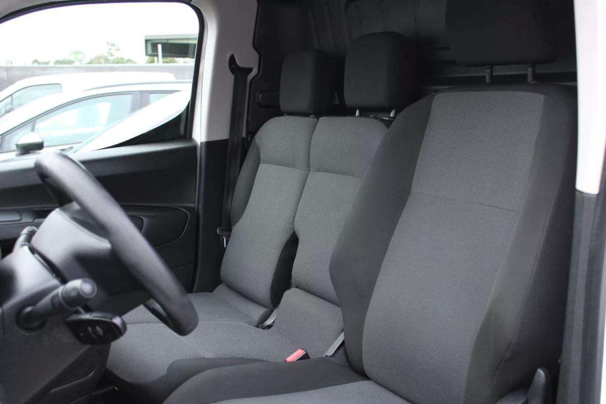 peugeot-partner-2021-diesel-1499cc
