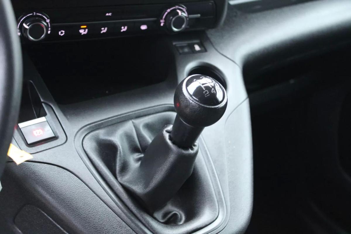 peugeot-partner-2021-diesel-1499cc