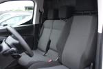 peugeot-partner-2021-diesel-1499cc