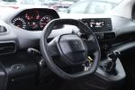 peugeot-partner-2021-diesel-1499cc